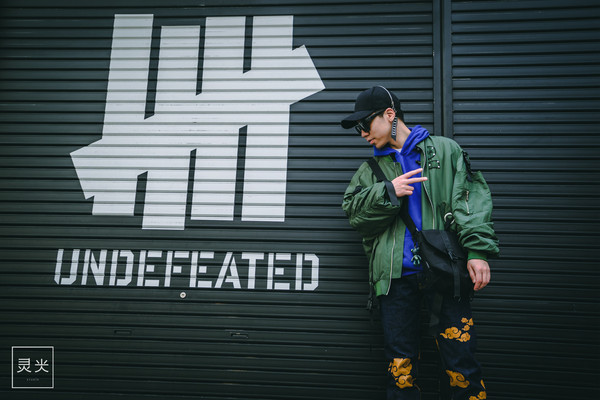 5天4夜海上盛宴,5天4夜游轮攻略