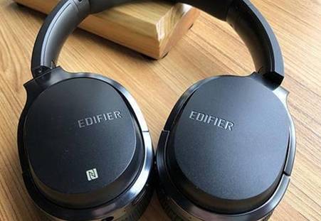 头戴式蓝牙耳机要注意什么,头戴蓝牙耳机音质排行榜