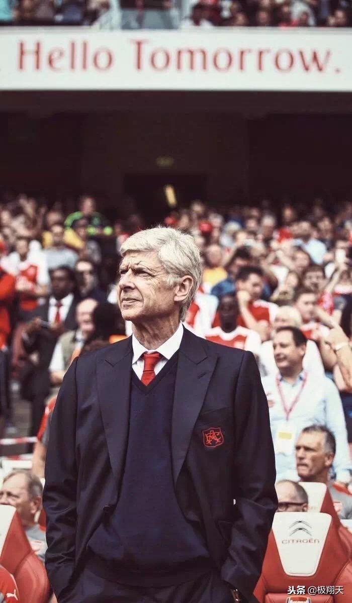 齐达内梅西穆里尼奥,2018年梅西与法国队比赛