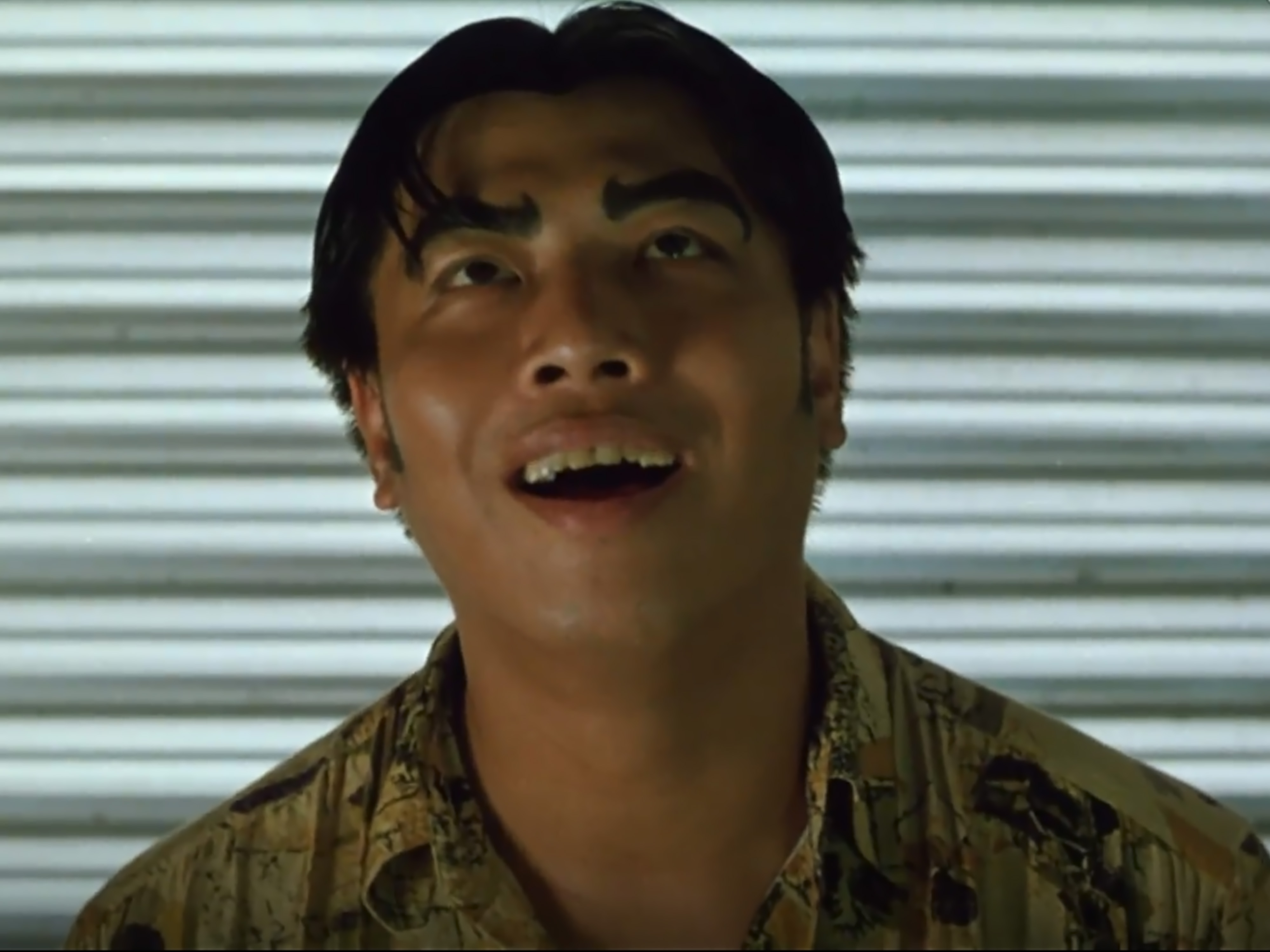 如花星爷,如花凤姐还有谁