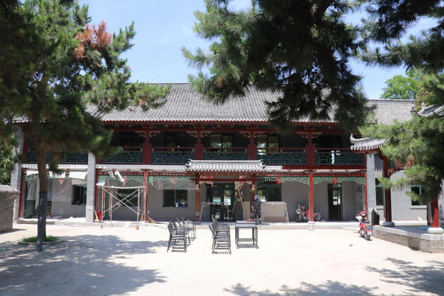 东三省总督赵尔巽公馆旧址,沈阳市赵尔巽公馆产权