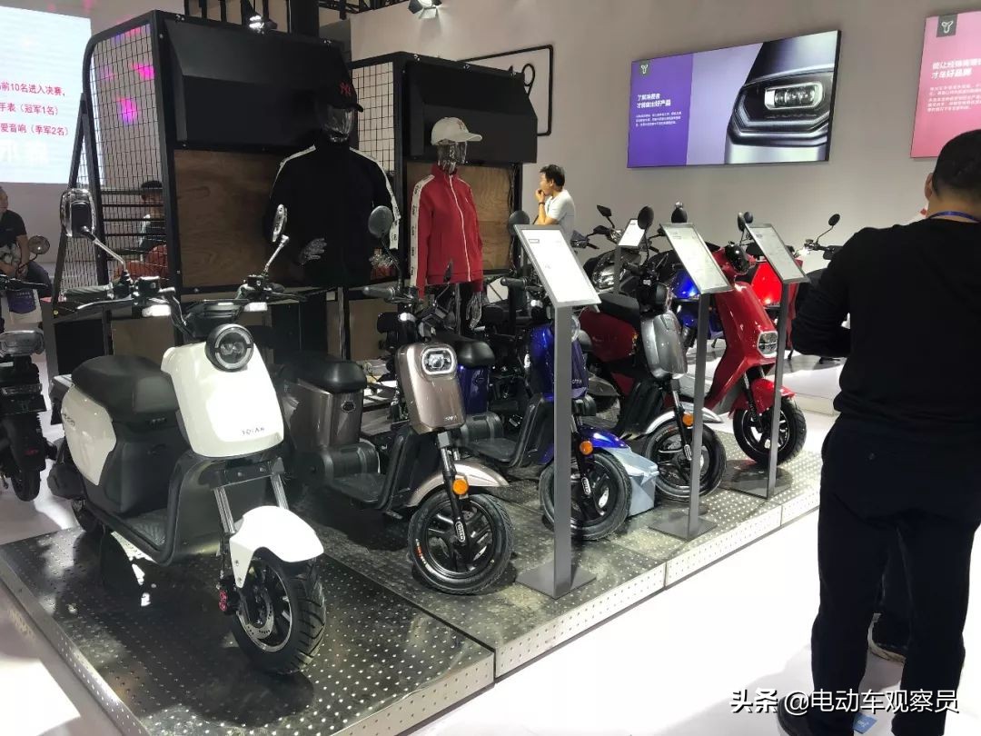 转变思路抓落实,转变思路再出发精准发力显担当