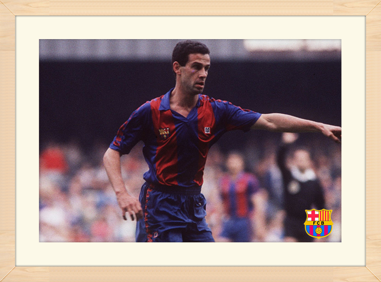 足坛名帅年轻时照片,2021足坛老球员的照片