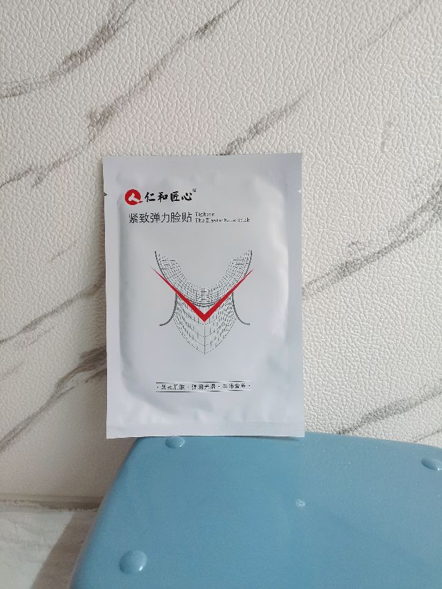 大脸小脸面膜,大脸适合的面膜