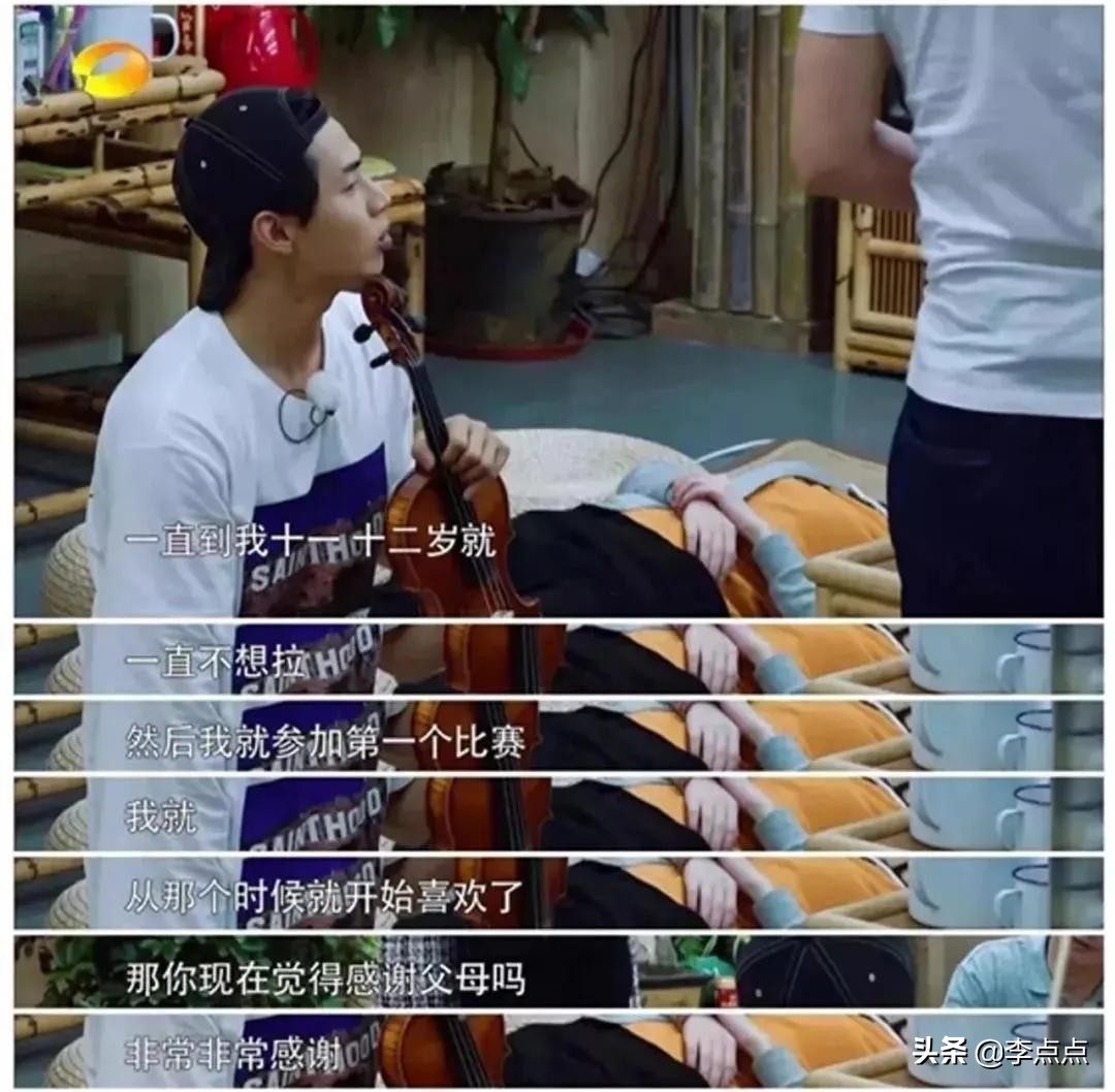 现在的孩子得多努力才能变得普通,现在的孩子真累可是还是要努力