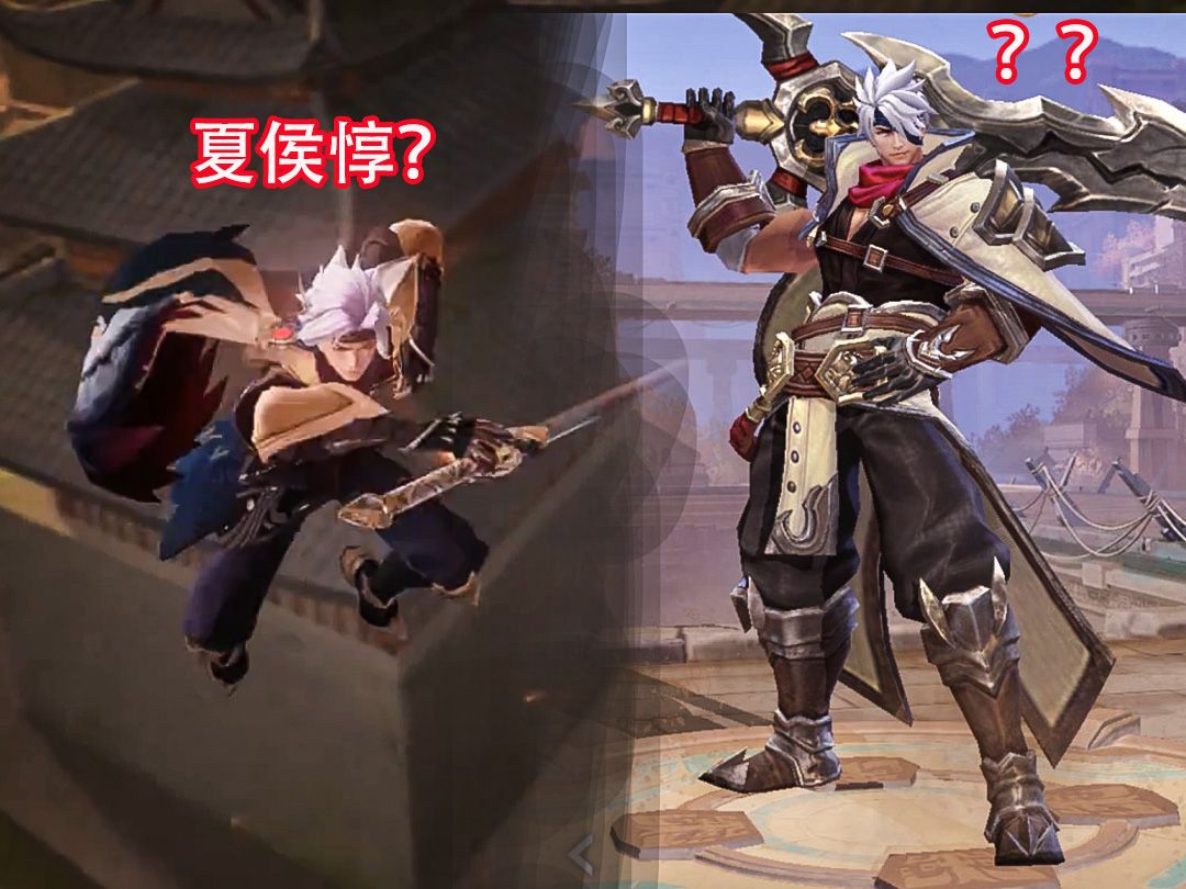 耀的新皮肤fmvp值得购买吗,fmvp皮肤飞牛耀