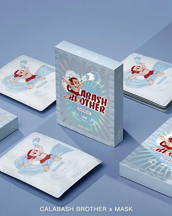 赫莲娜防晒气垫,赫莲娜美白隔离防晒