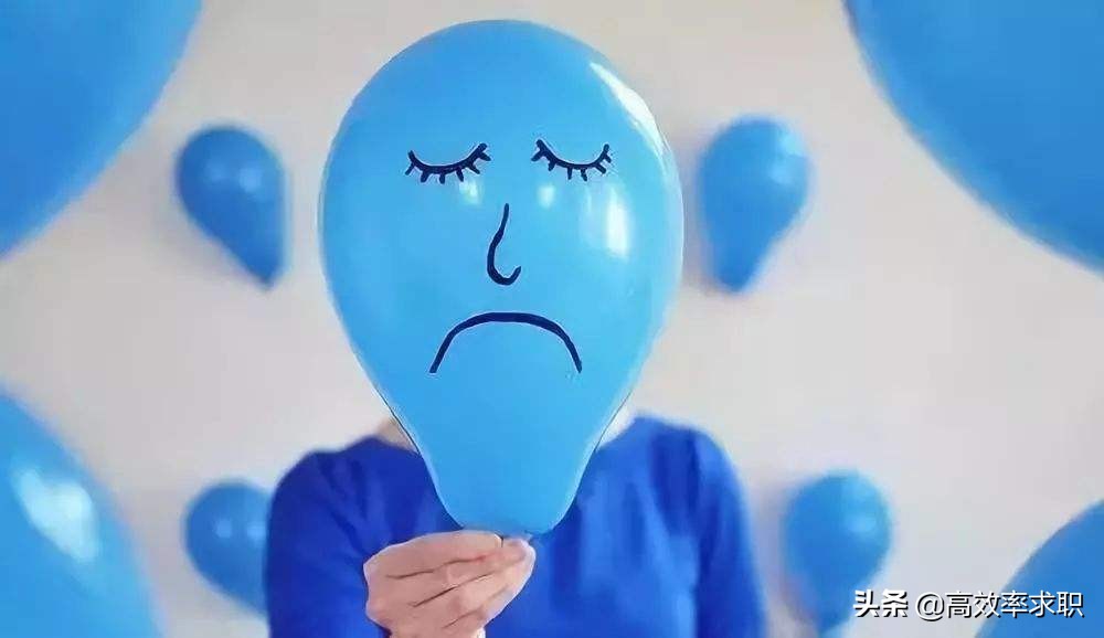 前台文员工作中遇到的问题怎么办,前台牢骚句子