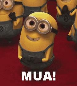 小米推出情人节特殊神器！动力100分，短小精悍，网友：良心僚机