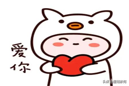 开心笑话：丈母娘已经和老丈人打起来了，我该怎么办？