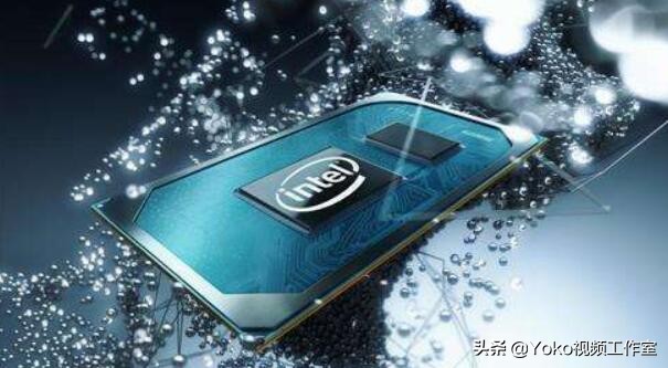 大一新生买笔记本电脑注意事项,大学笔记本购买注意事项