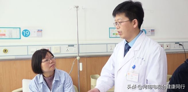 千万里追寻着你原唱女声版,河南省肿瘤医院王刚成简介