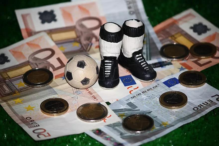 一家俱乐部应该怎么经营,一个俱乐部怎么赚钱