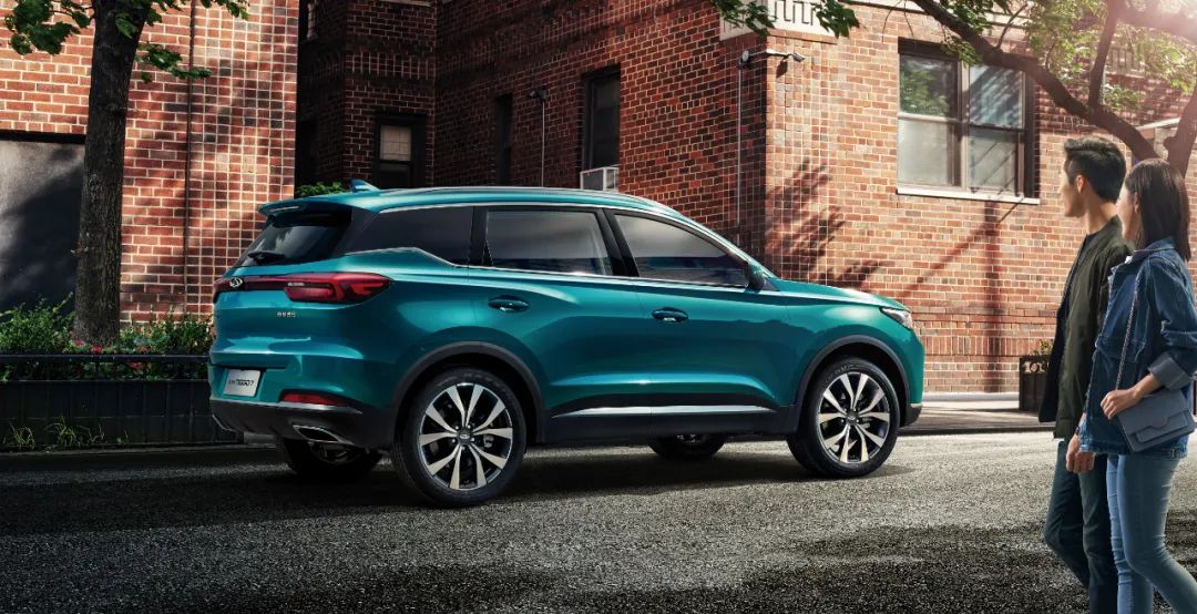 9速cvt与7速的区别,9速cvt逻辑