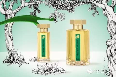 2023海淘香水网站推荐,海淘大牌香水小样