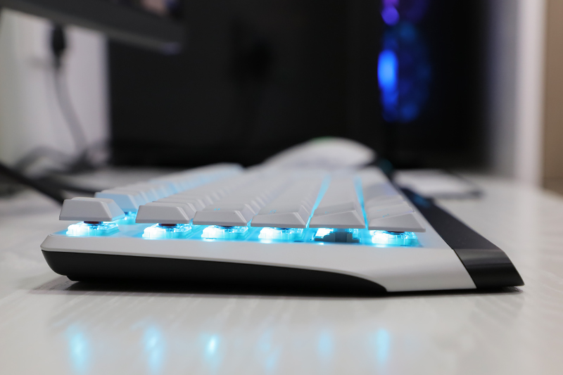 alienware能用多久,alienware最值得买的装备