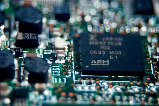 日本首富孙正义软银,孙正义日本富豪