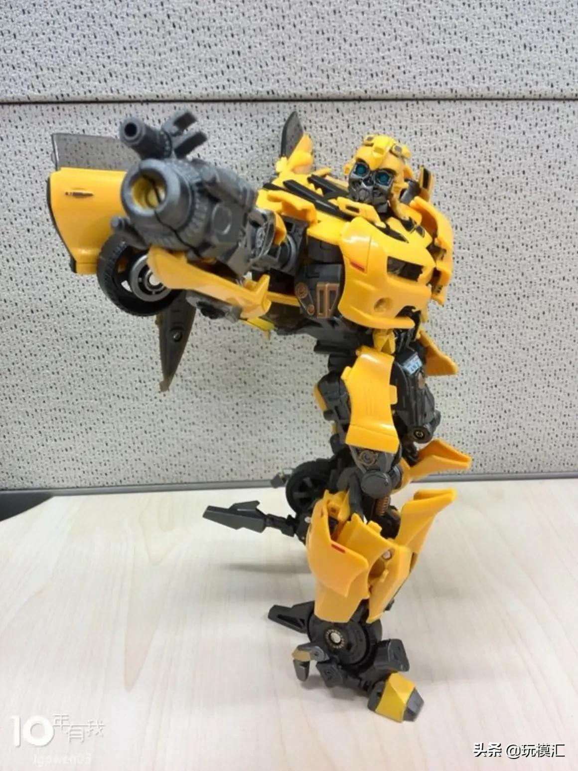 bc02,bc02是双钉吗