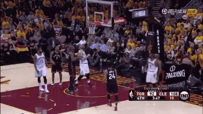 欧文无解的过人,欧文过人细节分析