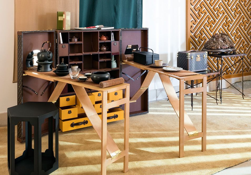 lv澶х墝椋庢尝,lv鍝佺墝鎵撳亣