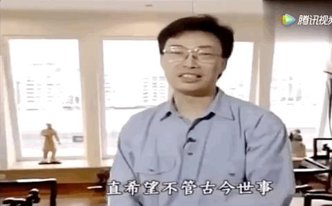 费玉清最魔性的一集,费玉强和费玉清什么关系