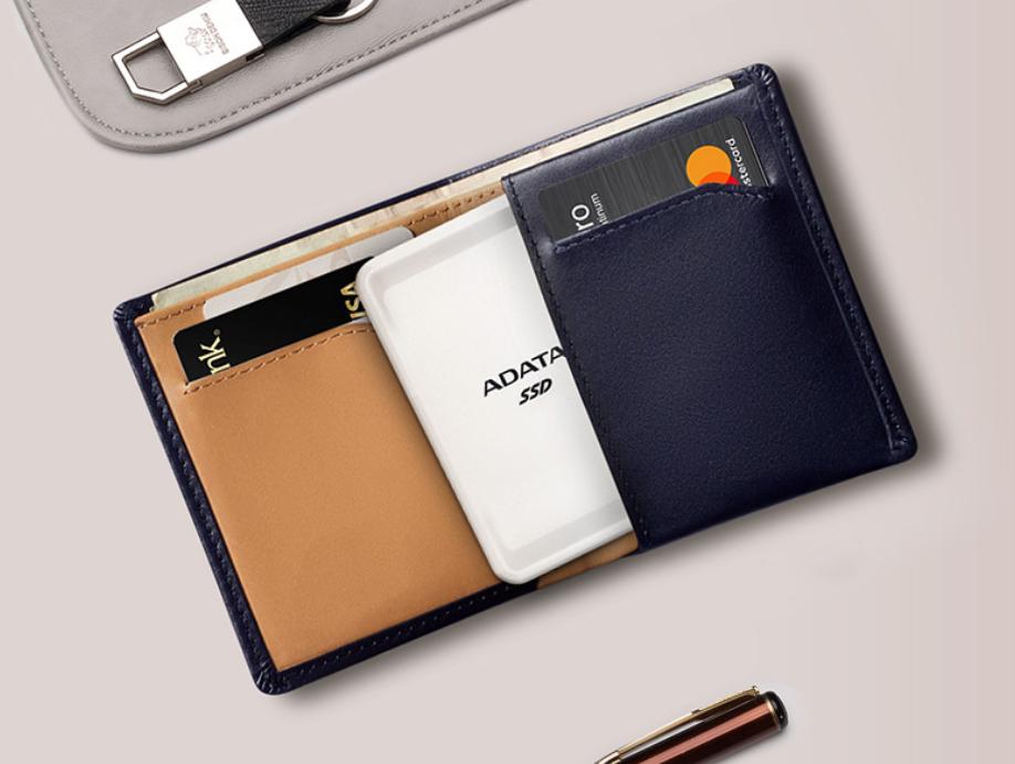 移动硬盘速度和固态硬盘速度谁快,移动固态硬盘写入速度很慢