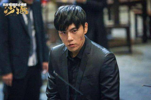 看盗墓笔记的正确顺序是什么,盗墓笔记该从哪个顺序看书