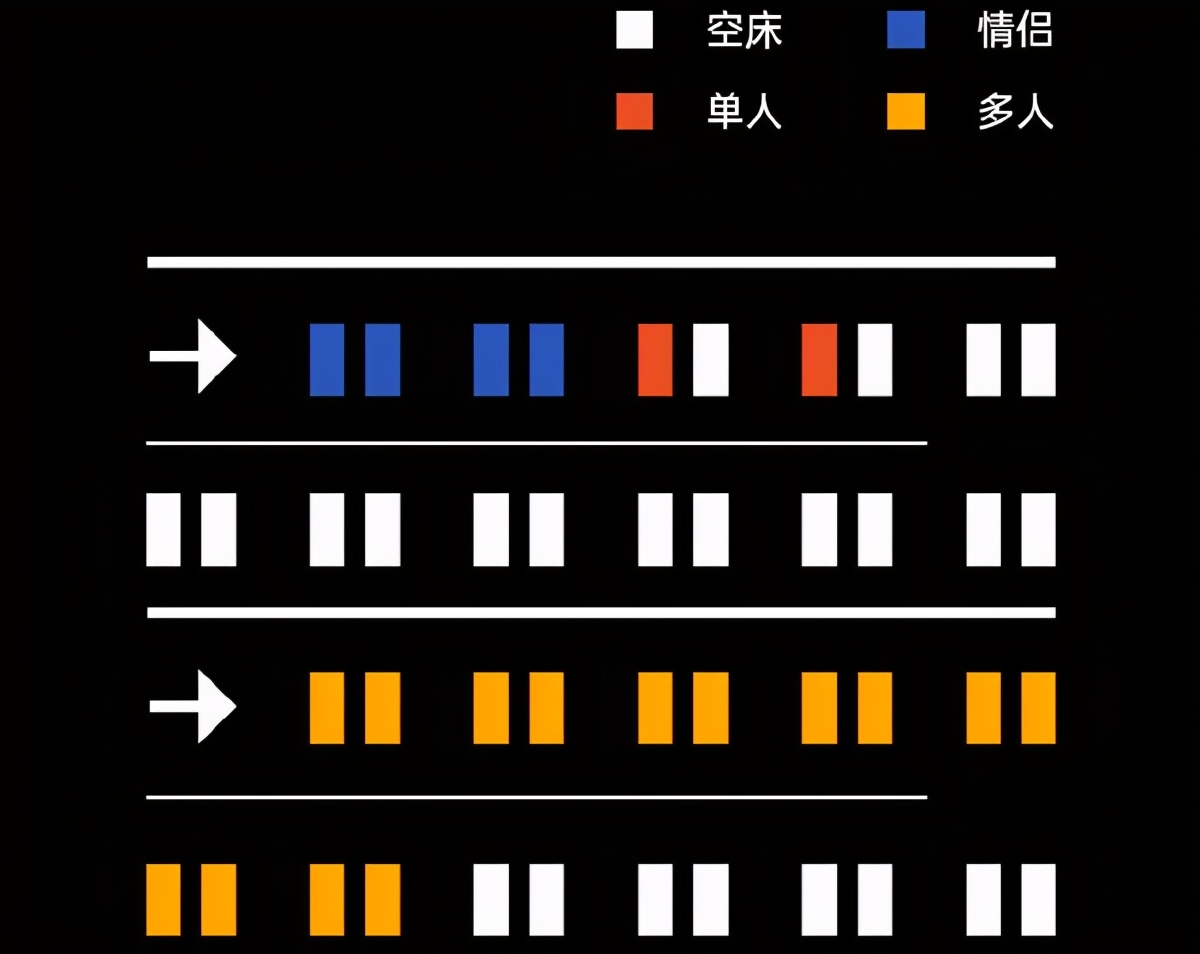 oppo安卓手机系统坏了怎么解决,oppo手机中的系统稳定改进方案