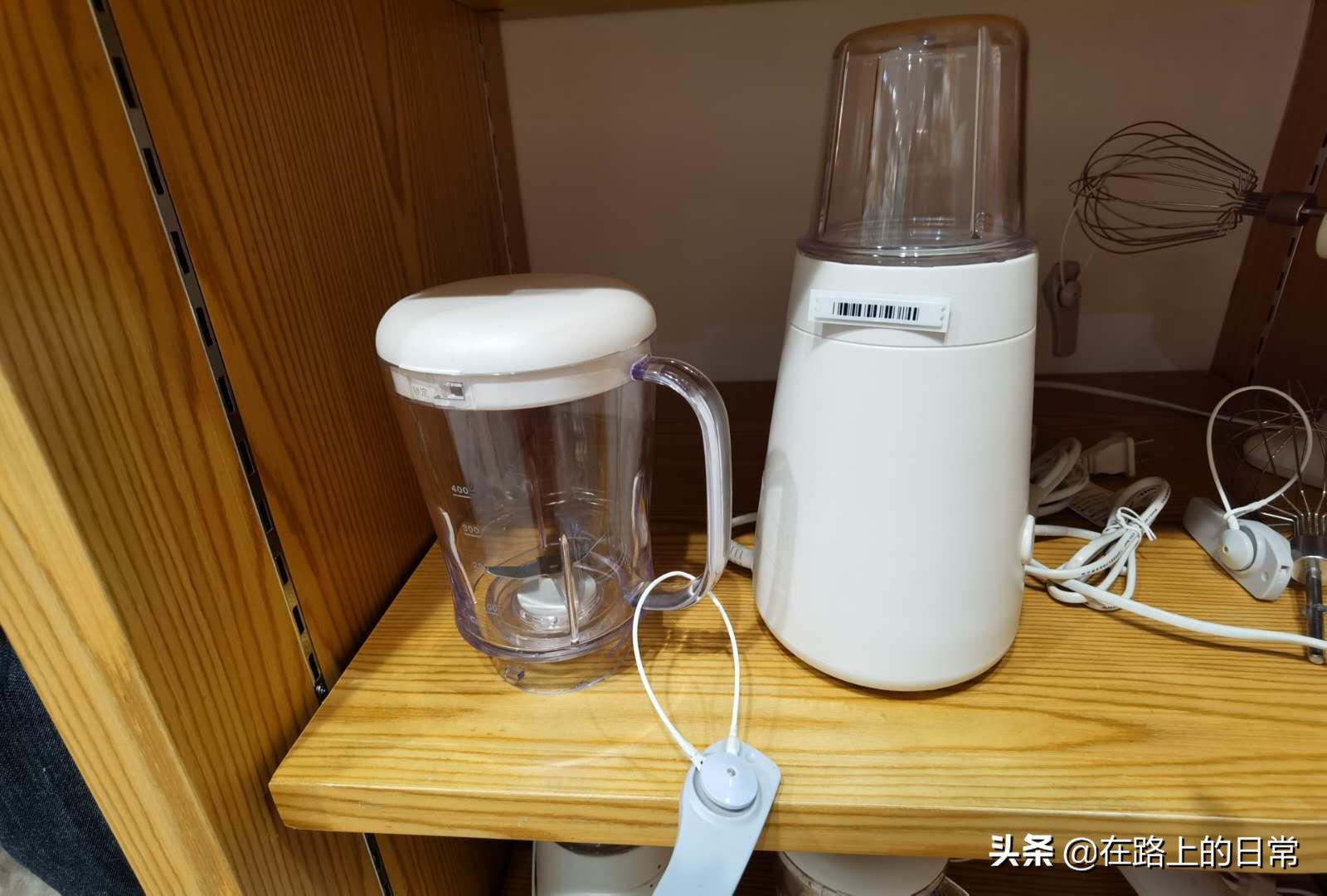 muji无印良品厨房好物,无印良品muji推荐好物