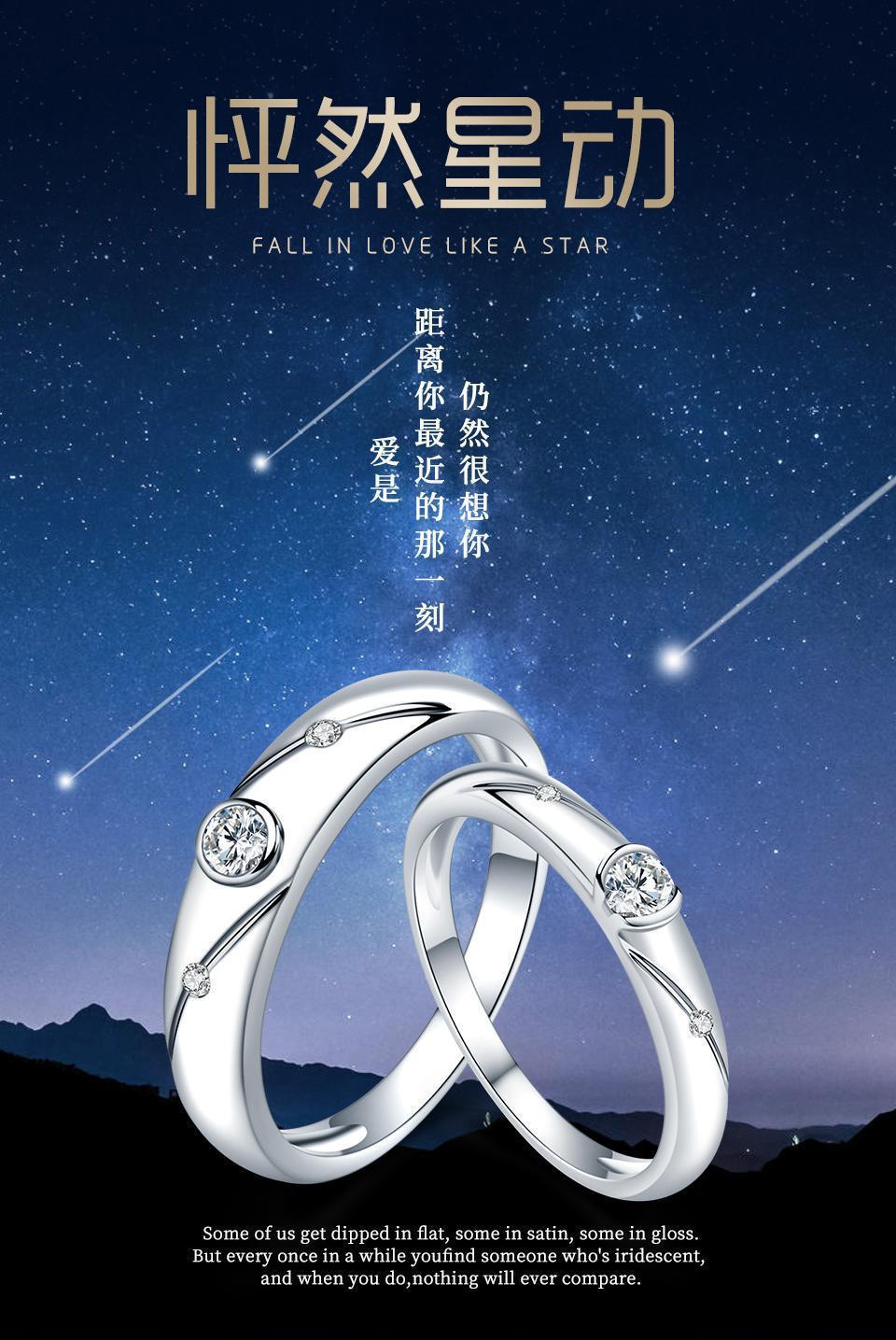 送朋友什么礼物好女生学生,适合送女朋友的礼物推荐排行榜