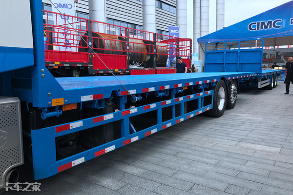 17.5绫充腑杞村ぇ鏉胯溅,17.5绫崇殑涓疆杞村ぇ鏉胯溅