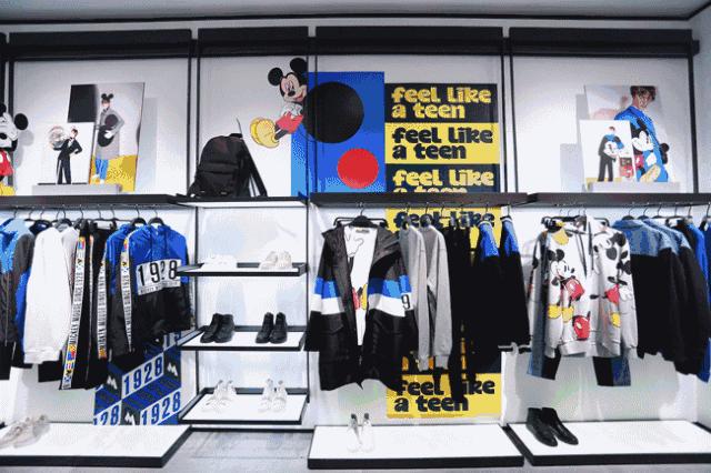 太平鸟2023年纯利润,太平鸟去年营收近78亿元