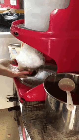 厦门吃喝玩乐一日攻略,厦门吃喝玩乐超全攻略