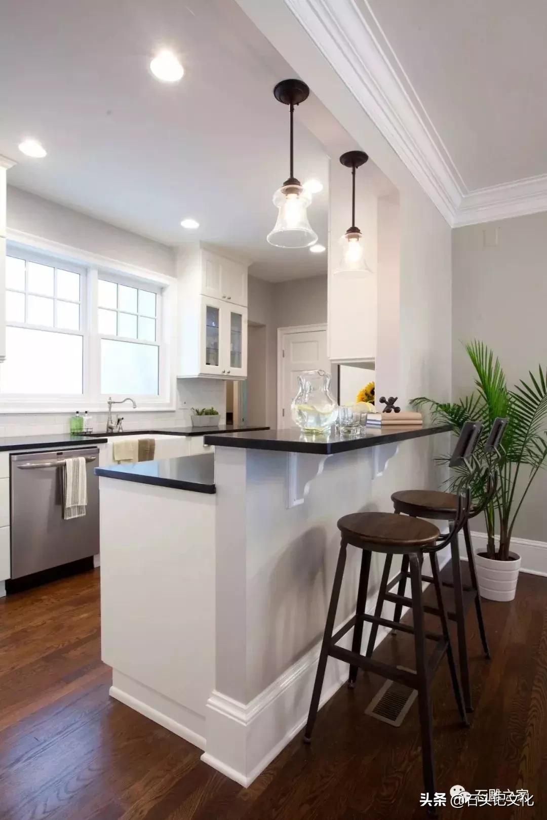 石头记酒吧视频,石头记音乐酒吧