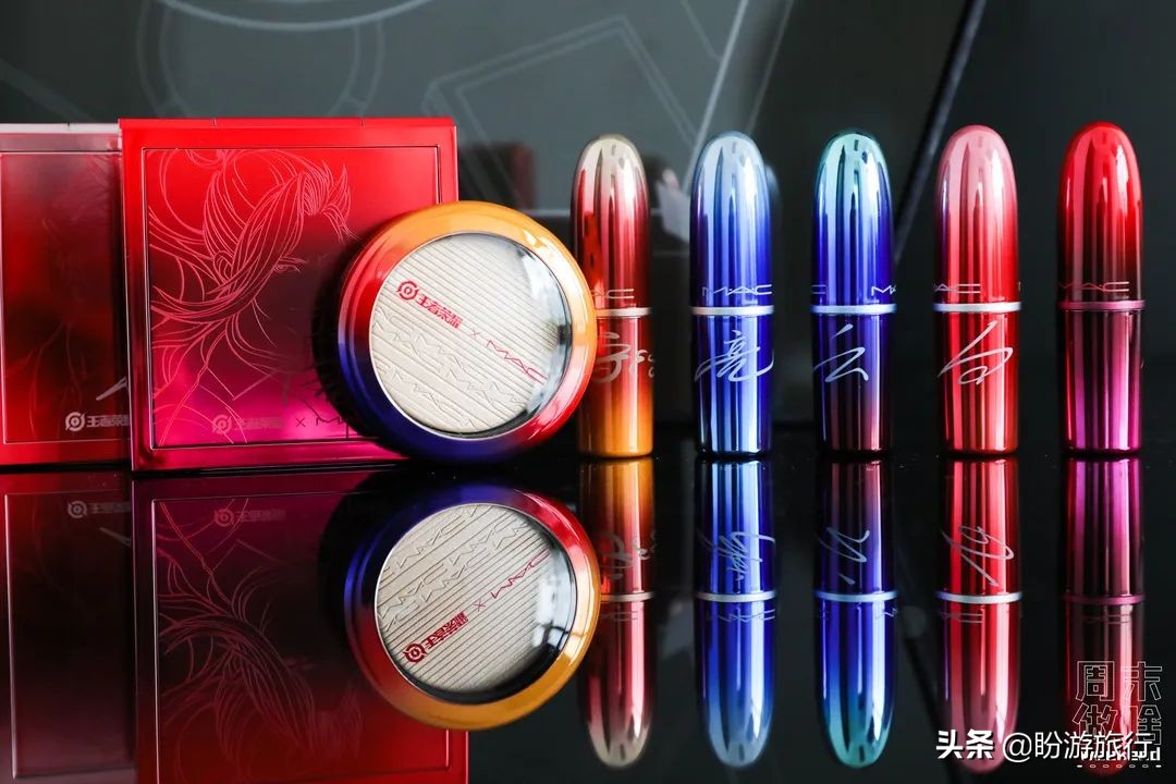 520送女友几个礼物合适,520应该送礼物给女朋友吗