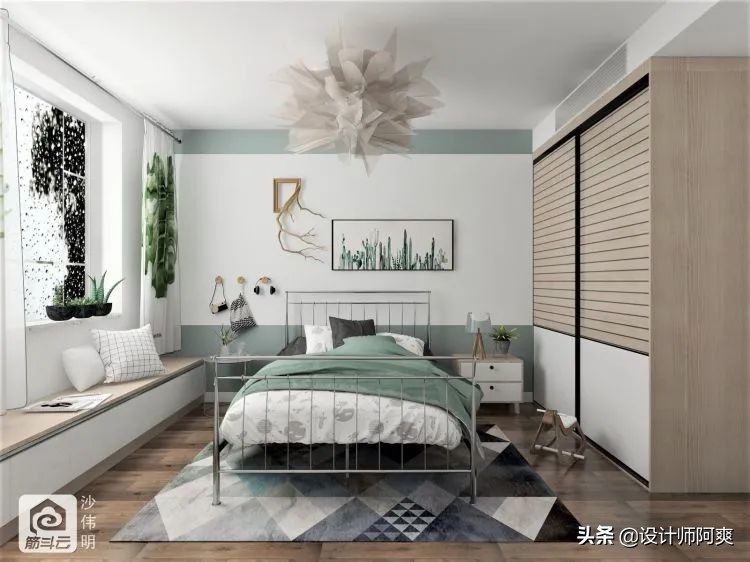 没装地暖后悔怎么办,后悔没有装地暖怎么补救