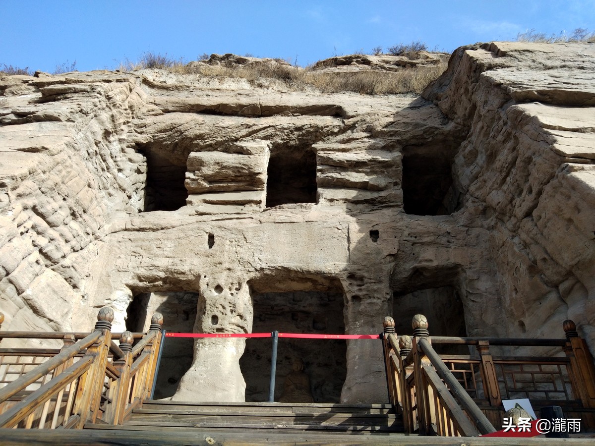 一个人浙江周边2-3天短途旅游,浙江出发1000公里以内旅游