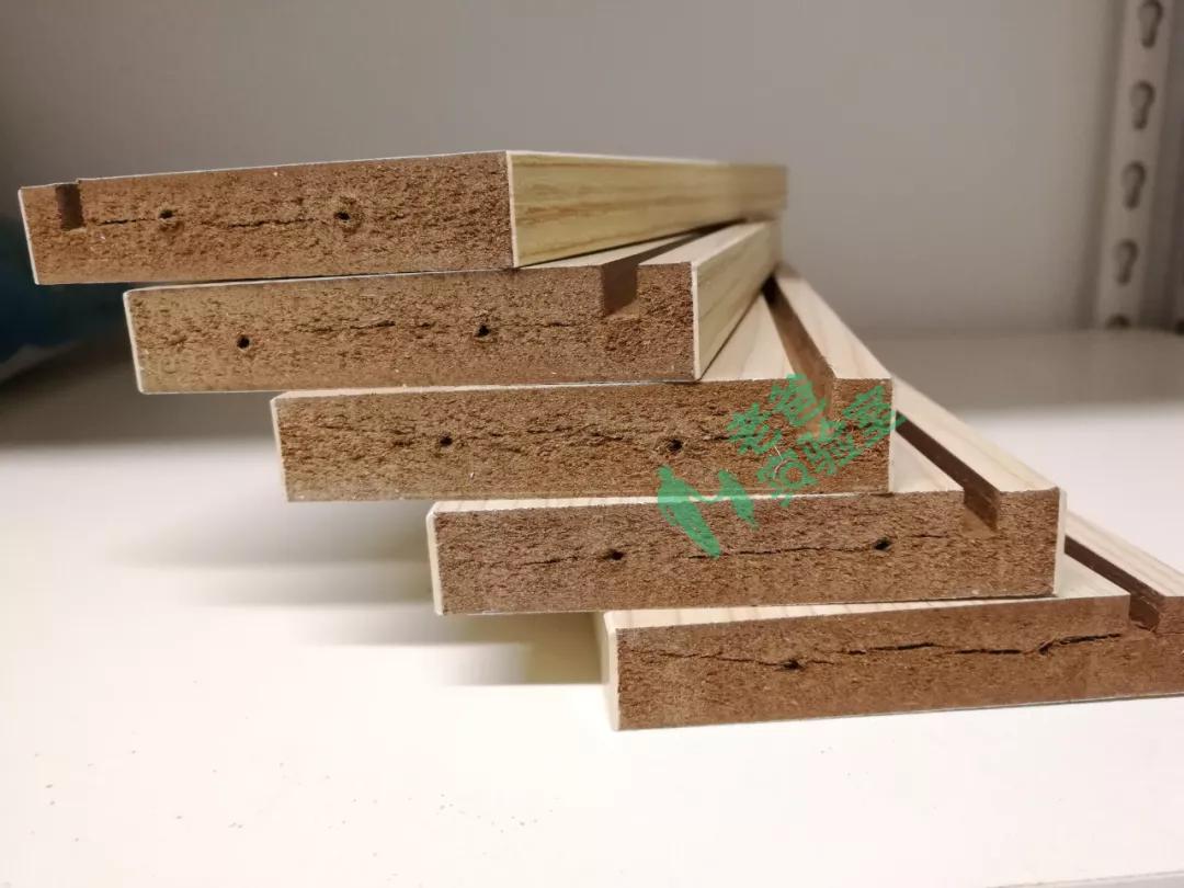 家里的哪些家居会有甲醛,这些藏在家中的高醛材料你可知道