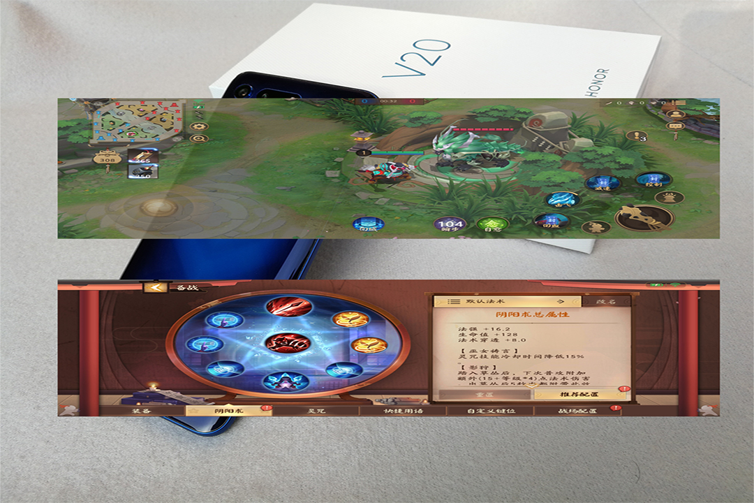 过年玩什么游戏最好玩,过年玩哪种游戏