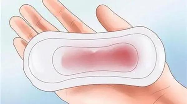 产后吃什么恶露排得最快最干净,产后促进恶露排出运动