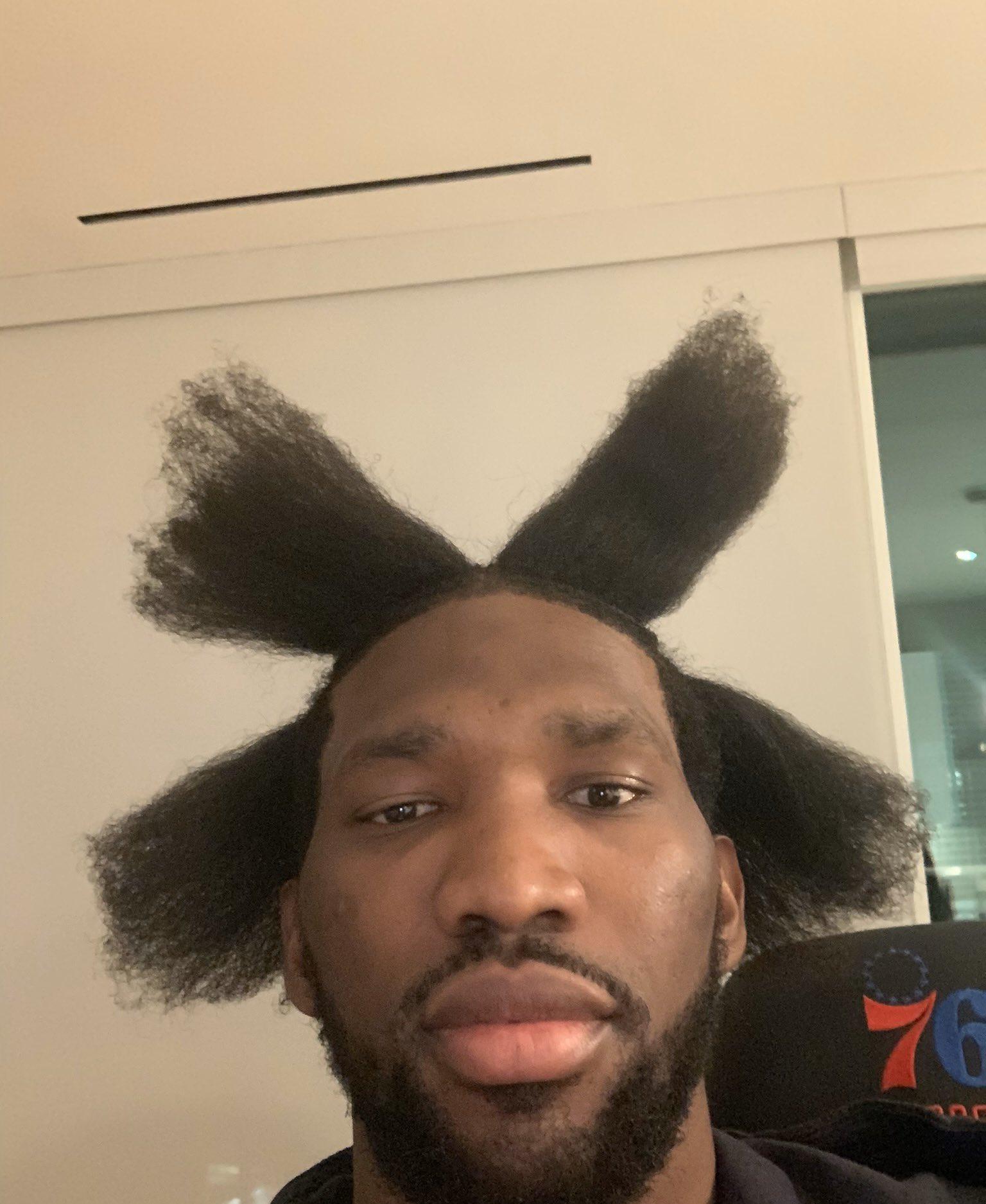 球星中文外号对照表,nba球星外号大全和详解