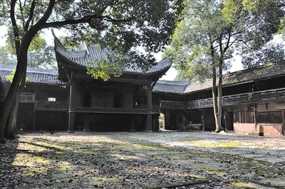 10大姓名单,10个姓氏祖籍