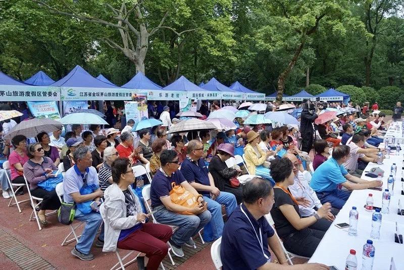 高淳国际慢城文化旅游,高淳国际慢城旅游项目有哪些