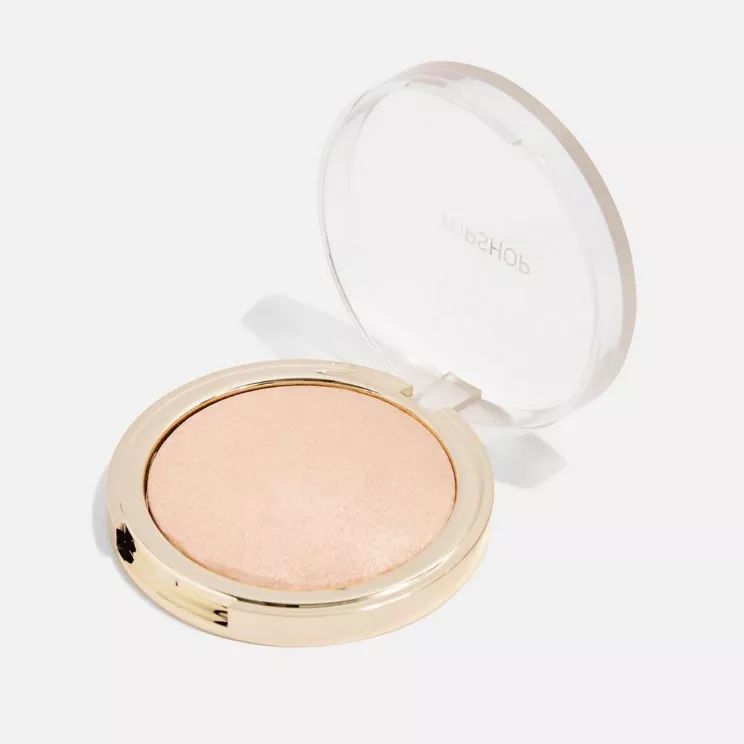 zara又出新品,zara又出新品了