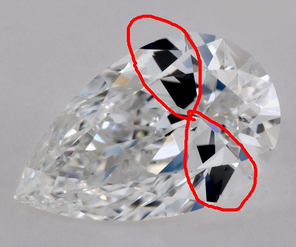 刘嘉玲结婚钻戒品牌是什么 (刘嘉玲的几克拉钻戒)