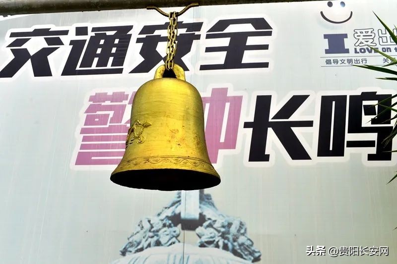 成功创建禁毒教育示范学校,开展驾校禁毒知识培训