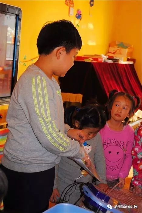 生命教育孵蛋,生命教育课程孵小鸡