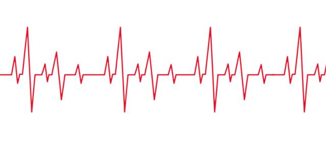 益安宁丸的功效与主治和作用价格,益安宁丸在京东买多少钱一盒