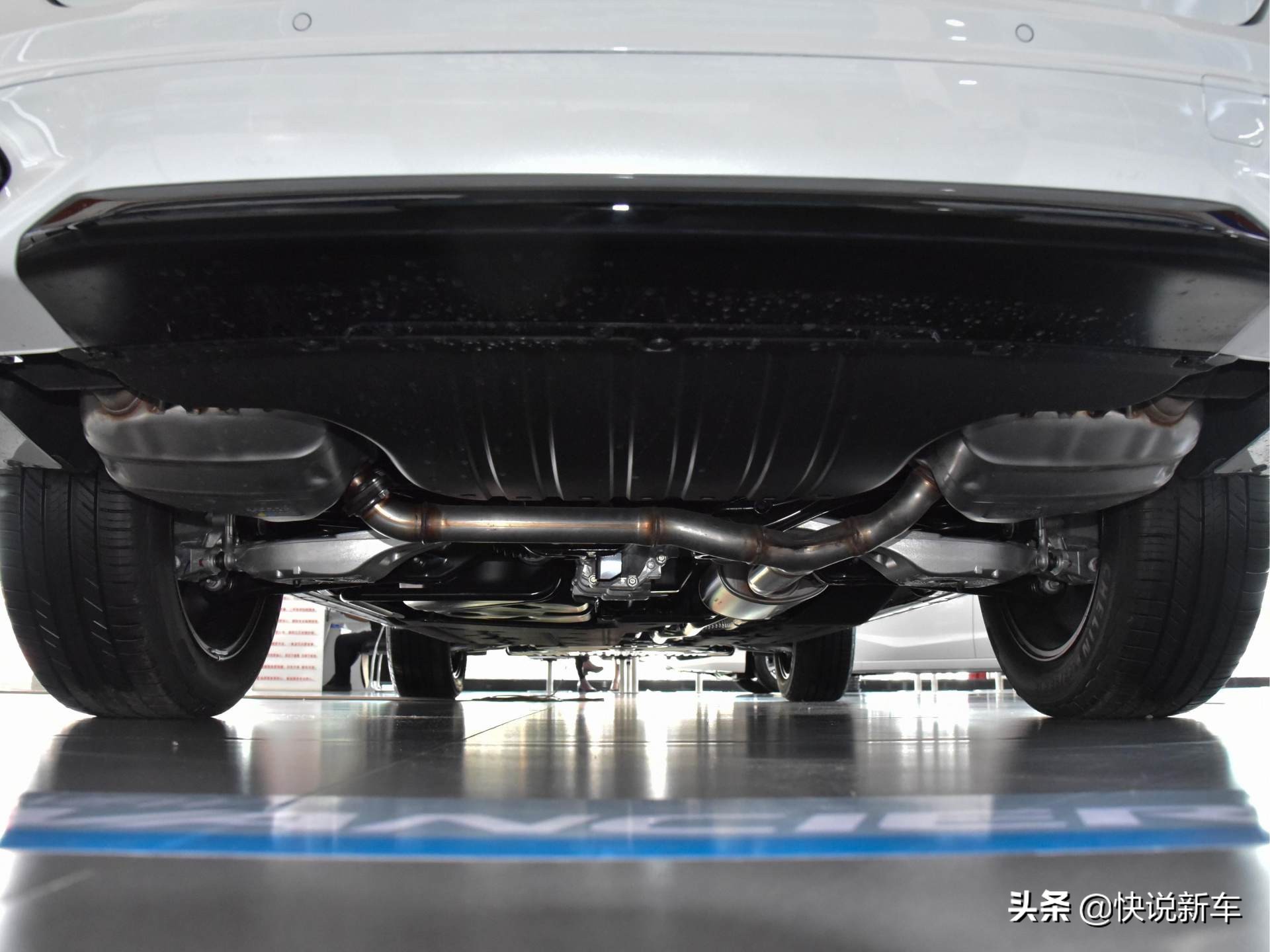 日系大五座suv车推荐,日系车后排空间大又省油的车