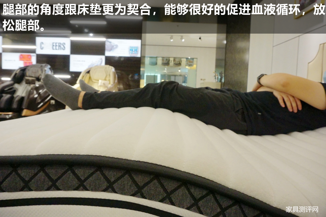 芝华仕智能床怎么样真实评价,芝华仕智能床什么角度睡最好